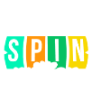 Spin Million Casino logo