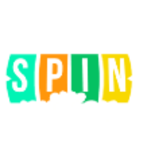 Spin Million Casino logo