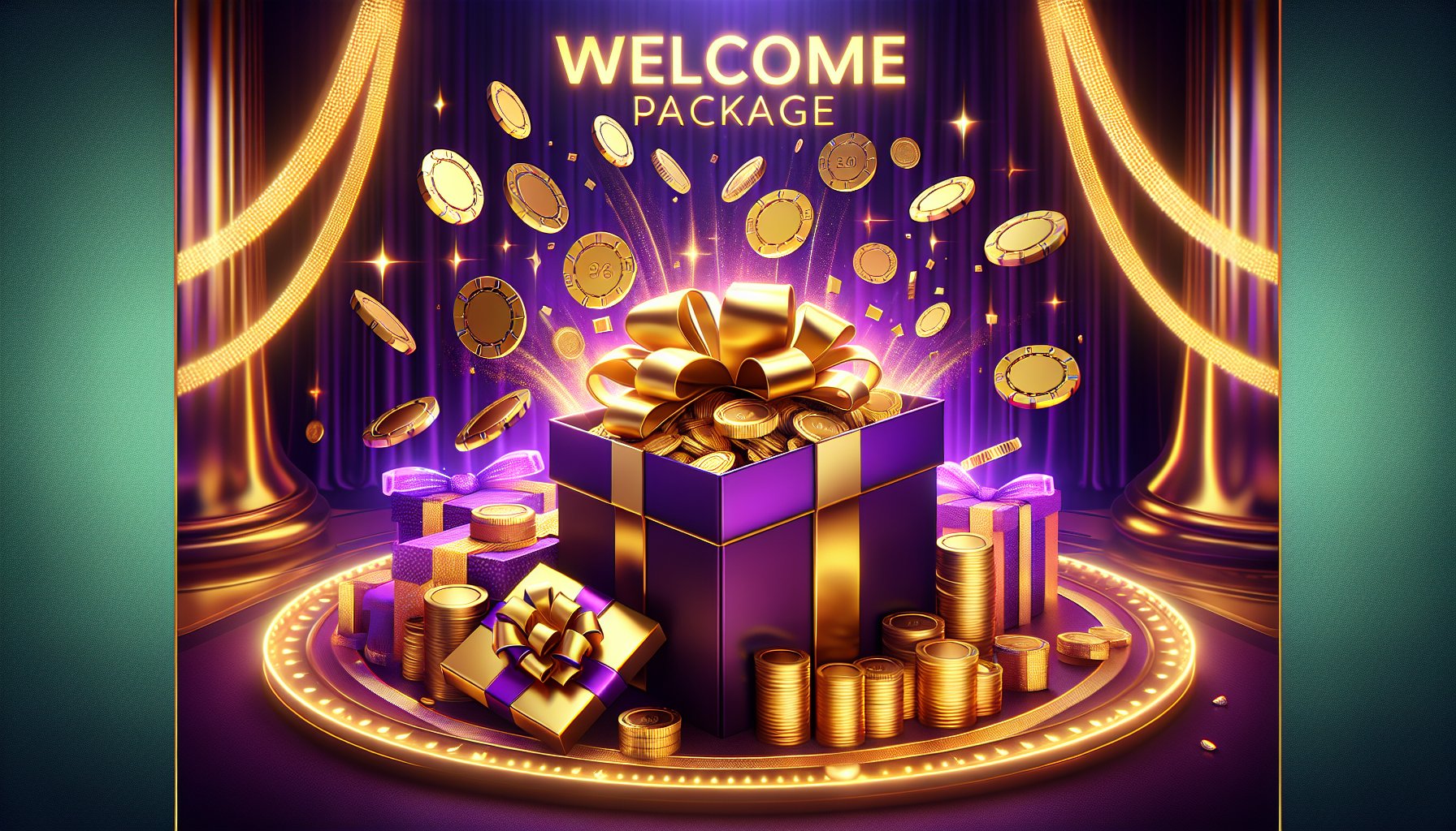 spin million casino bonus